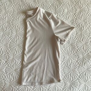Outdoor Voices Shortsleeve - Women’s